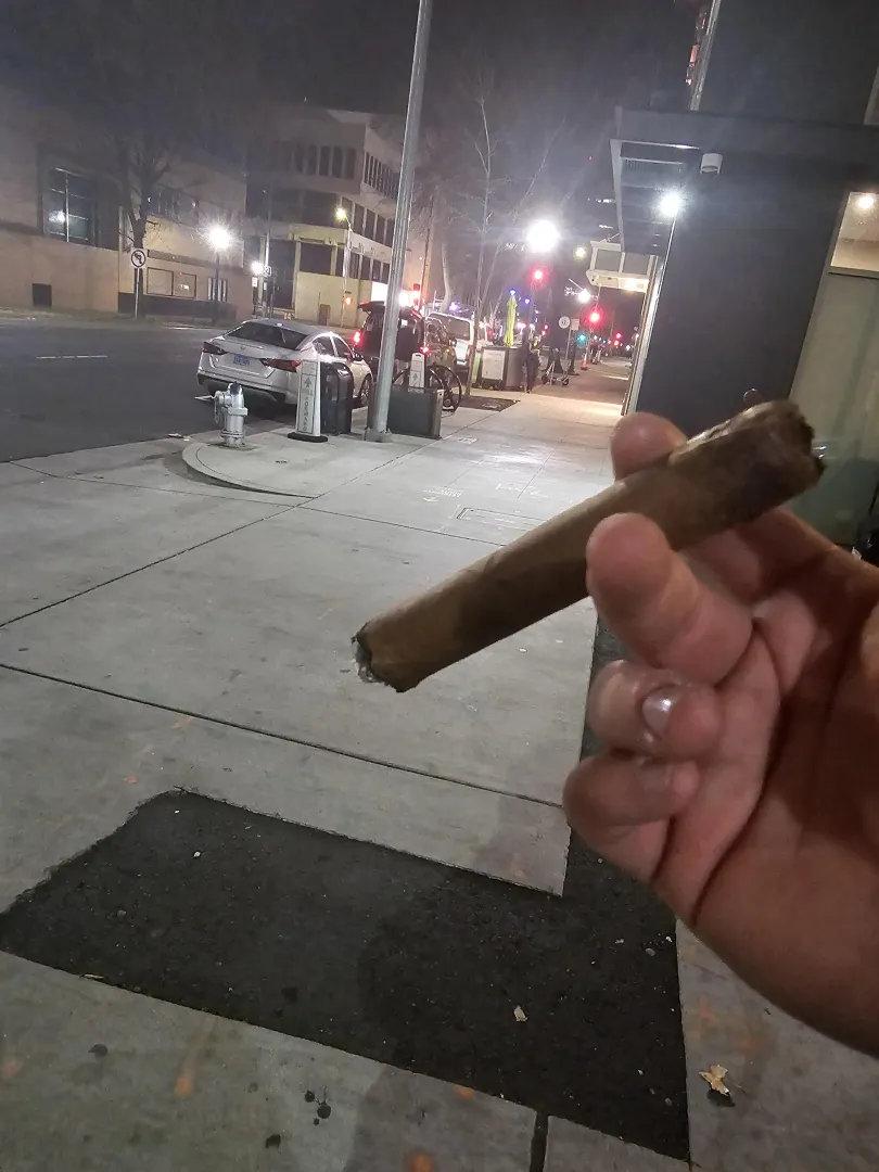 Making a shopping list posted by RedDieselBurner