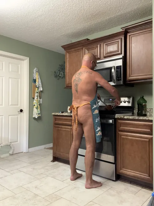 Making Boston butt (pun intended) by InnerPhilosophy5647