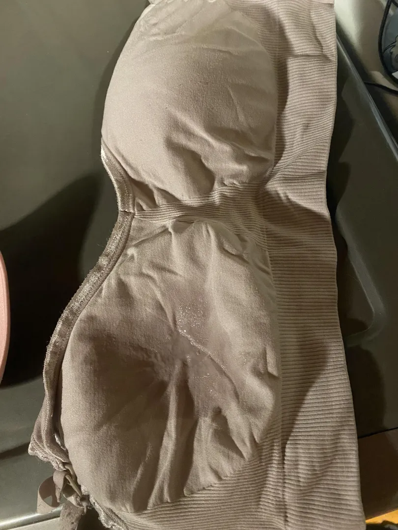 Making it my new cum rag posted by WoodenTrouble7046