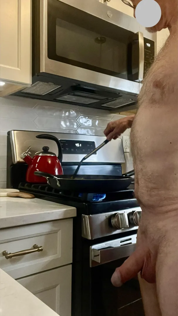 Making Mongolian Beef posted by Visual-Honeydew-7547