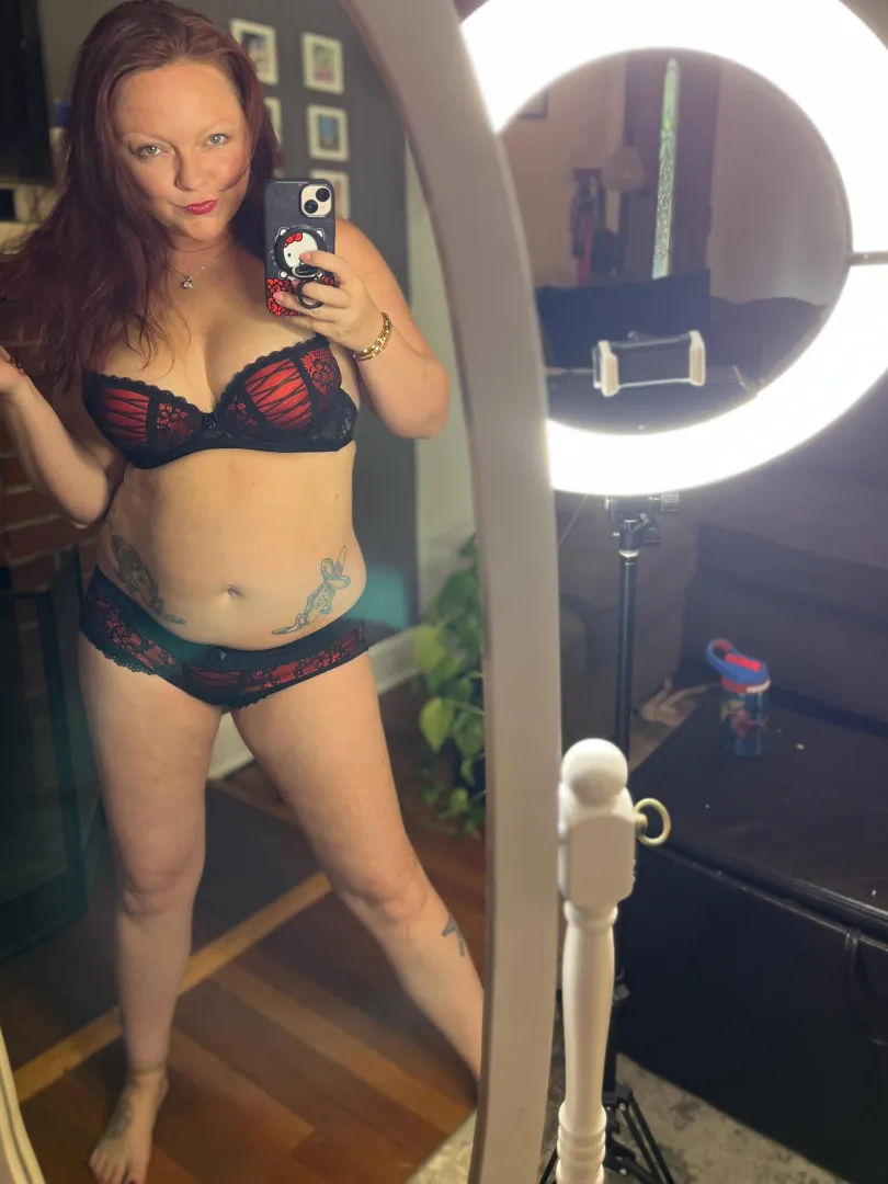 Making plans for the snow ha posted by toomanydawncollins