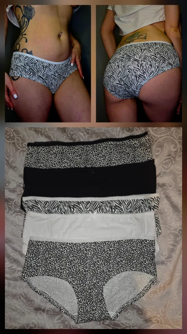 Making room for my new pantyhaul...... Buy one get a second for only £10........thats one stuffed in your mouth and one wrapped round your dick for only £35  Perfection  posted by Scottishkitty1
