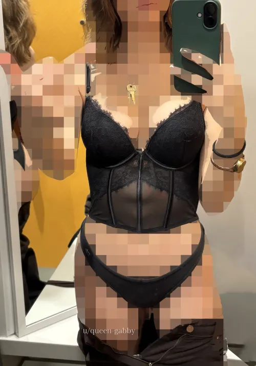 Making subbies relapse isn't even hard by queen-gabby