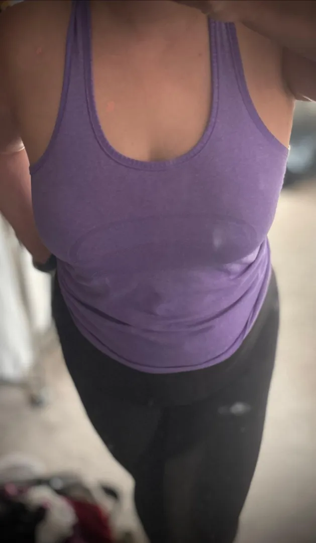 Making the weekly Costco run. Care for a free sample? posted by naughtypining