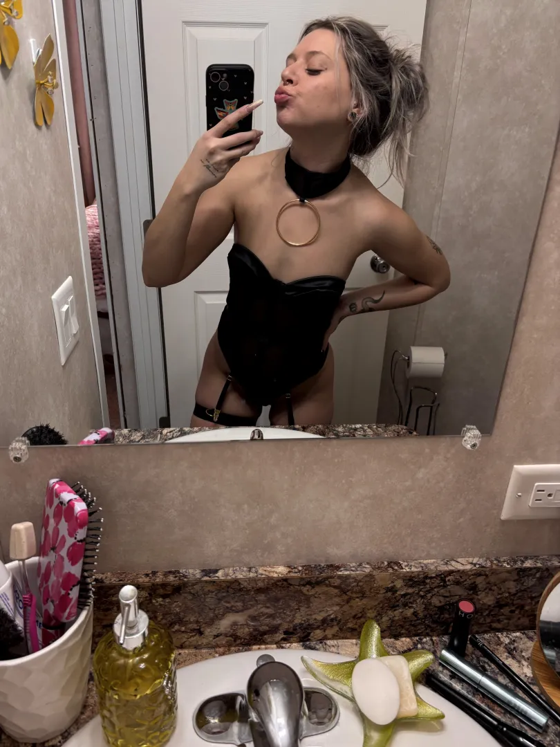 Making things a little chaotic posted by Aurelithia