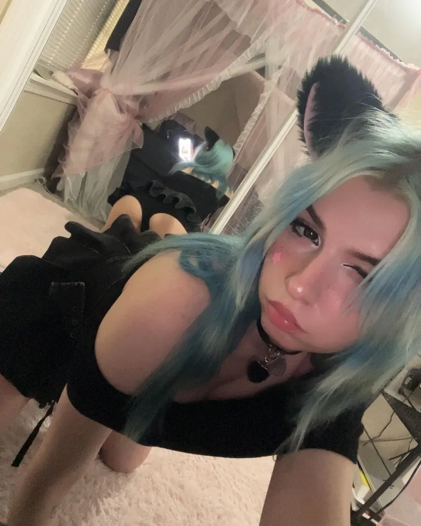 making you hard posted by 2cutelilith