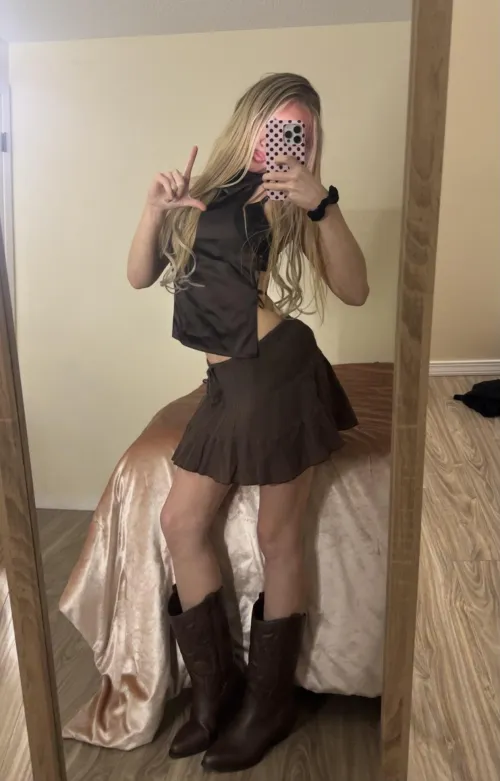 Making you send for my drinks tonight at the bars with your inferior wife’s money by goddesssophie111