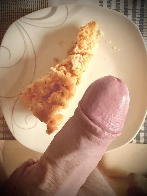 Mal was leckeres zum Sonntagskäffchen by Bj-1986