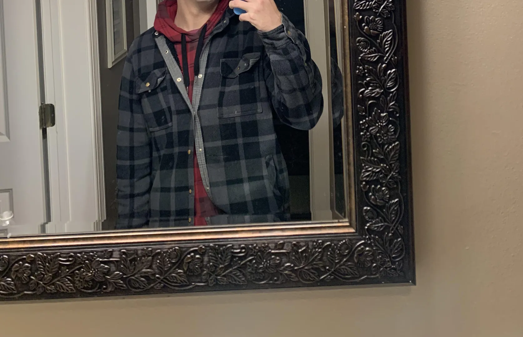 male 23 bull hilton head island looking today posted by Extra-Flamingo-3124