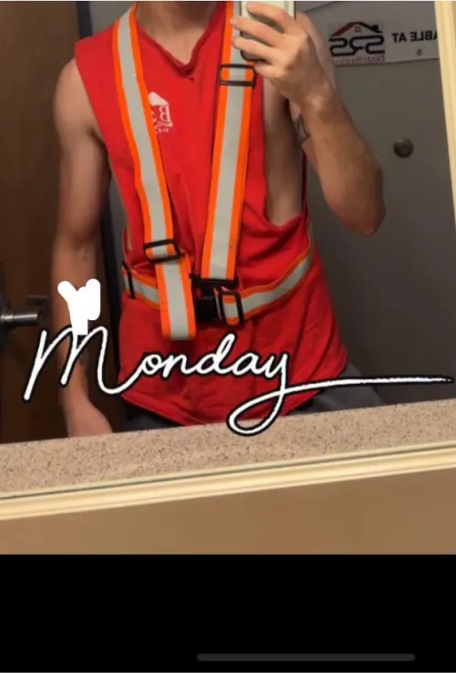 male 23 bull hilton head island looking tonight by Extra-Flamingo-3124