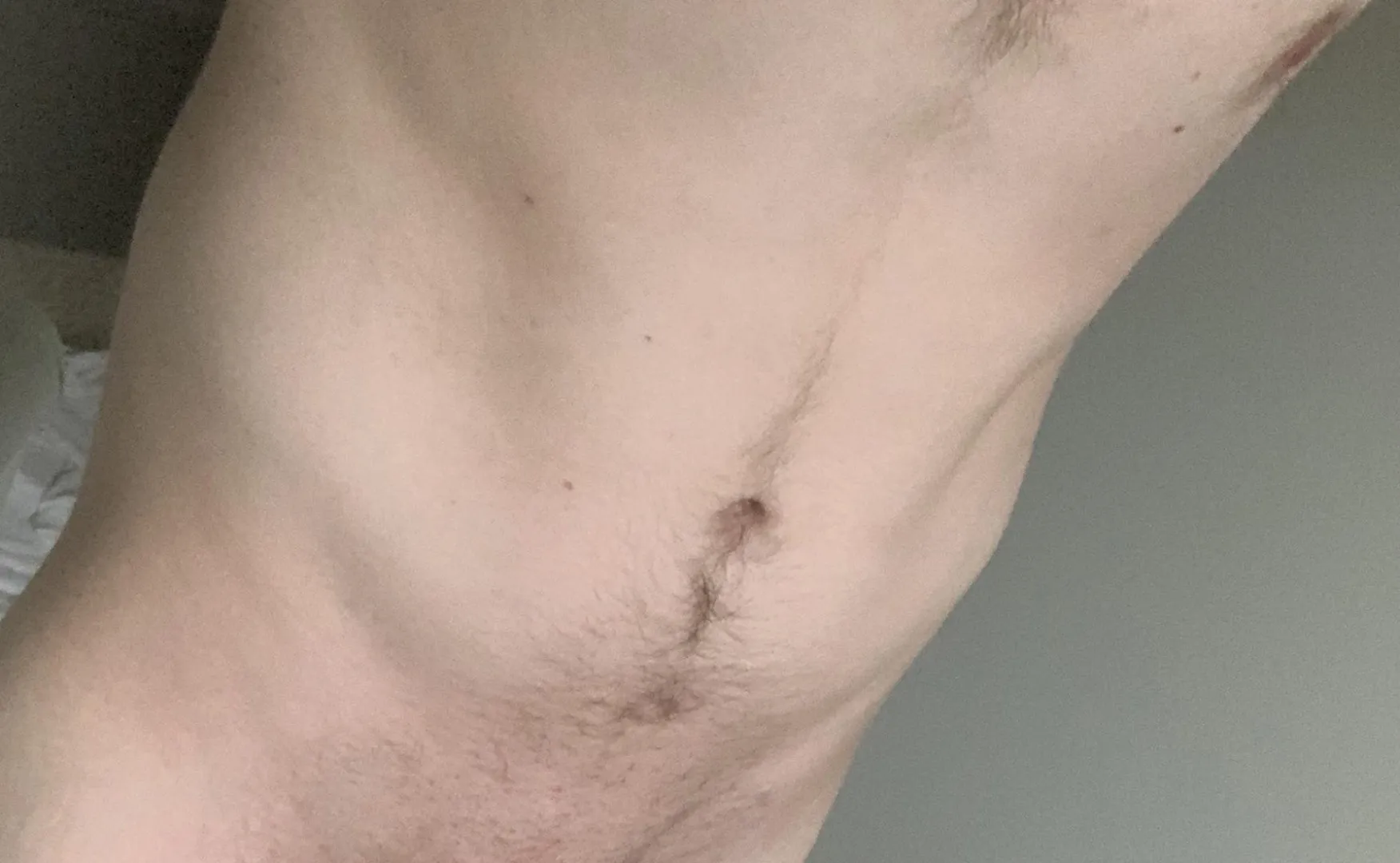 male 23 bull hilton head looking  posted by Extra-Flamingo-3124