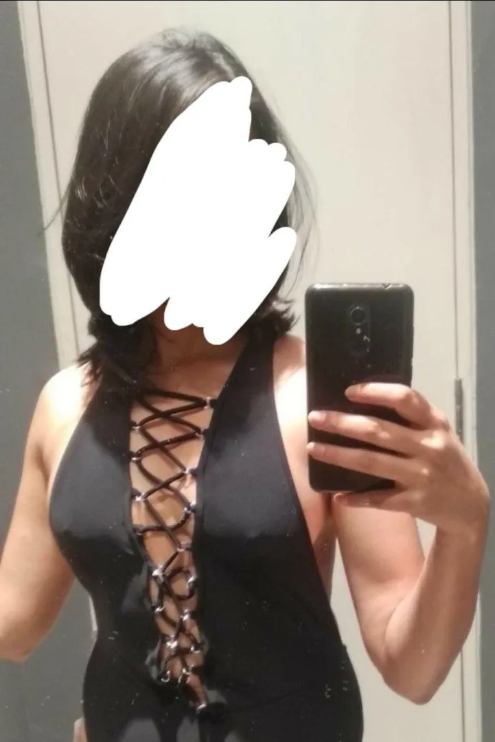 [Male] [31] [india] Anyone up for husband to husband talks , I’m a cuck and looking for similar cuckold feelings guys to discuss and share feelings about each other women. Strictly bulls stay away. posted by DifficultPlantain138