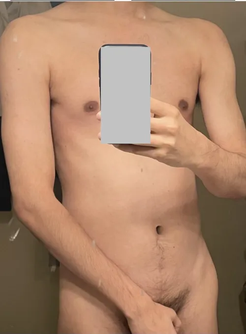 [Male] [32] [seattle] M4FM for couples or females by DescriptionWhole1172