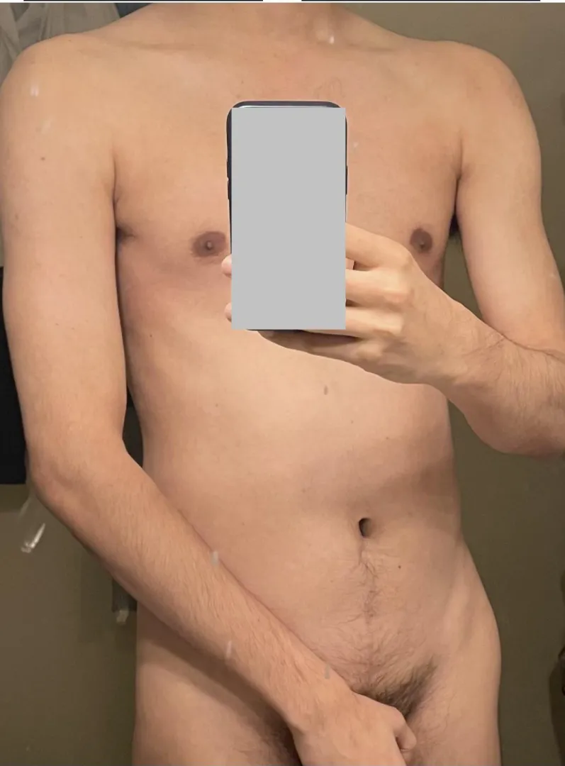 [Male] [32] [seattle] M4FM for couples or females posted by DescriptionWhole1172