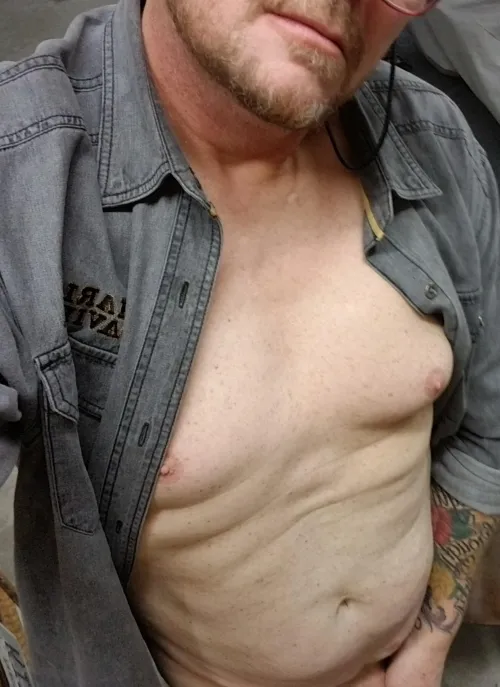 Male 53 y.o. Keto works!! down 85 pounds. looking for keto friends! by [deleted]