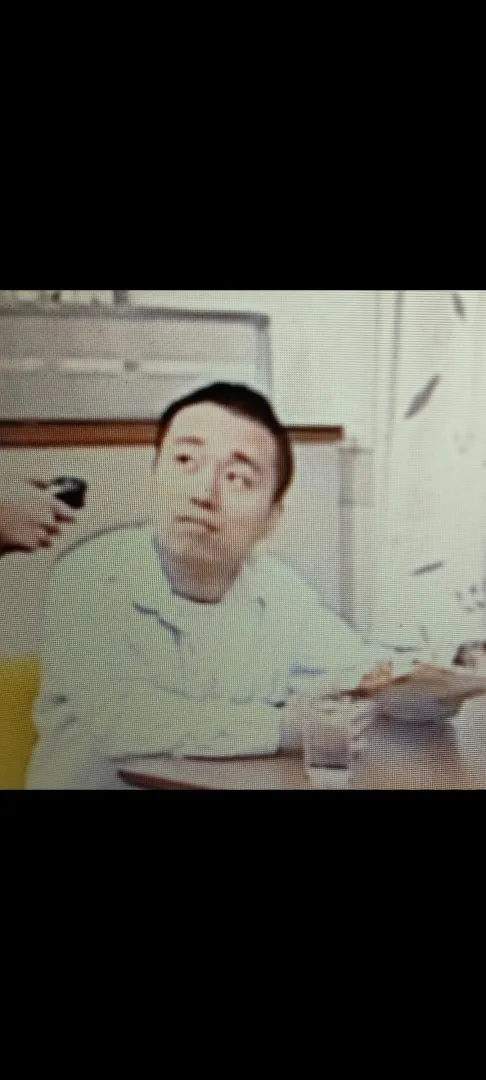 Male Actor name please posted by Human-Run-2891