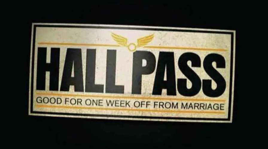 Male looking for a clean couple or female by BestRing4974