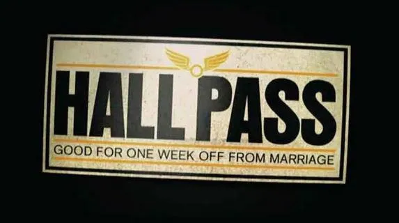 Male looking for a clean couple or female posted by BestRing4974