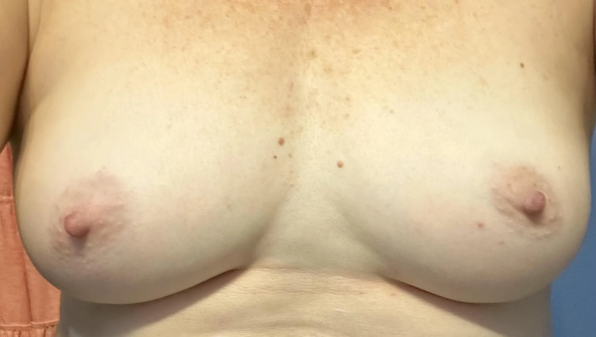 Male needed posted by gracebyfaith7