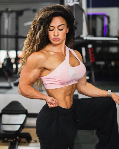 Male Slaves Wanted by Feyrianna_