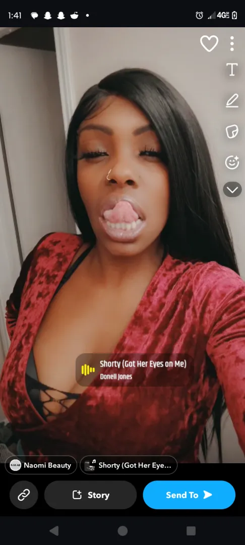 Males (26-35yrs) enjoy a mature seductive sensual exotic body rub posted by Holistic_Touch