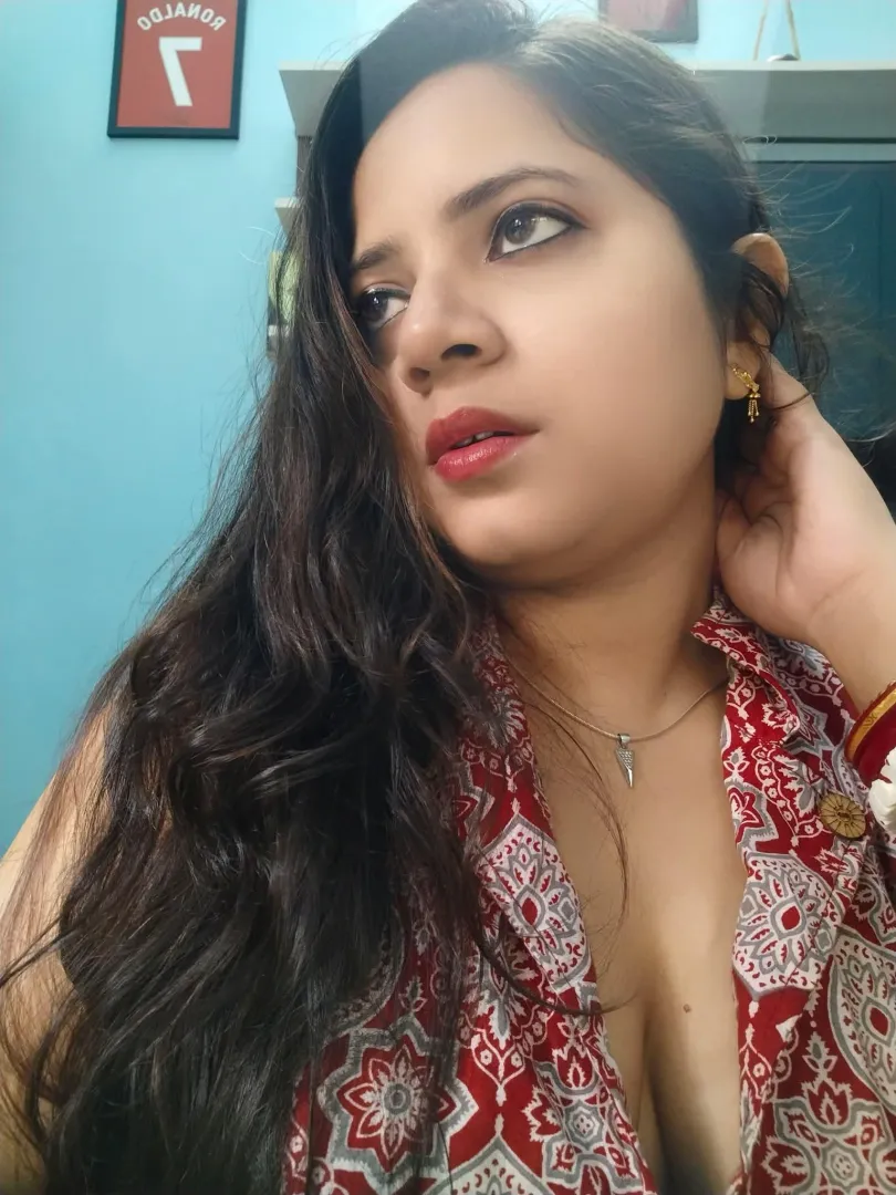 Mamoni bera posted by DifferentWorker2580