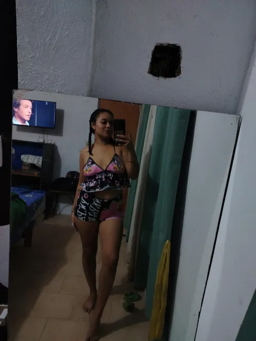 Mamá de tiempo completo by jyps99