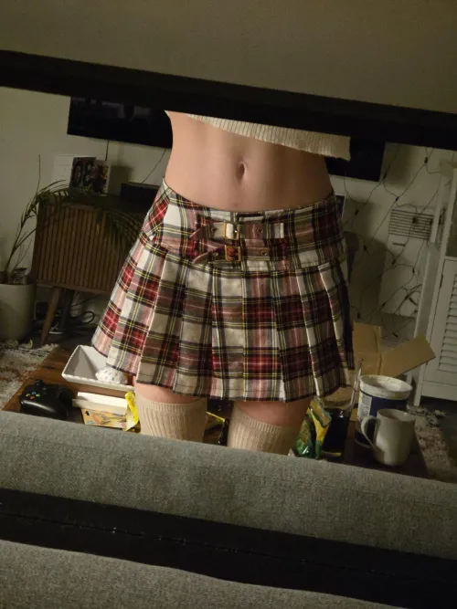 Man btw  by Daisy_Girlier