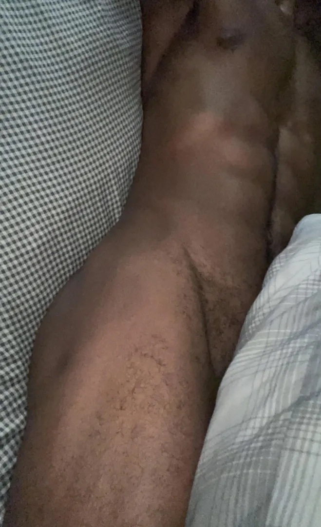 Man Scent  posted by Alphabby_bckup