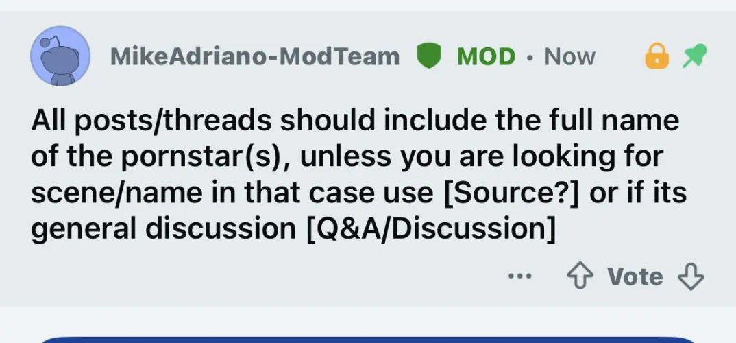 Man the rival university treats this shit like the military by Baderxztt