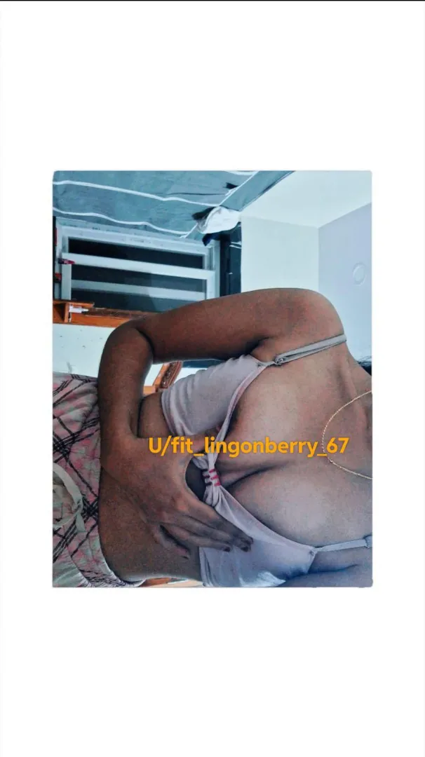 Mandatory thing after college f18 posted by Fit_Lingonberry_67