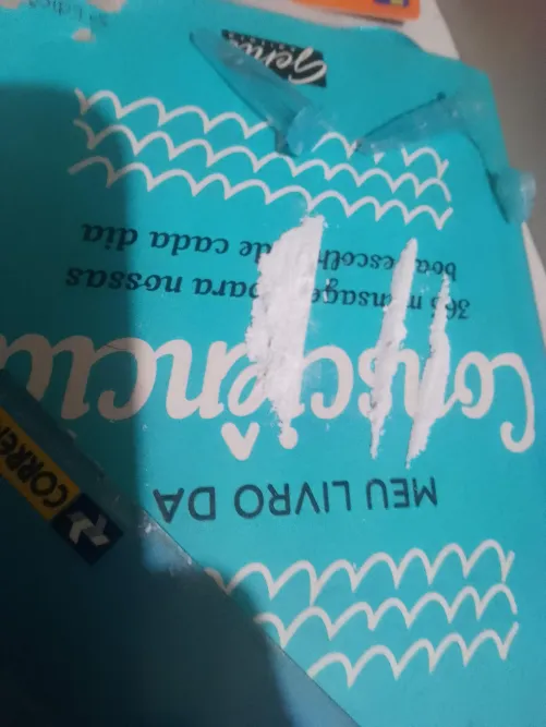 Maneiro by Jumpy-Mode5078