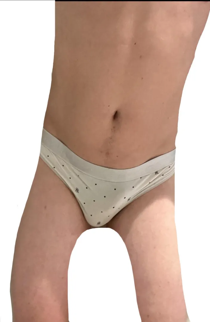 Mangler en dom posted by Street_Welcome2563