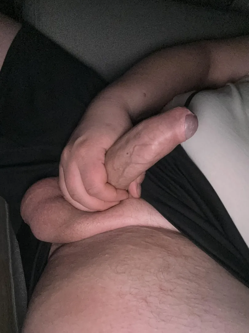 Mangler et lækkert hul! Anyone? posted by [deleted]