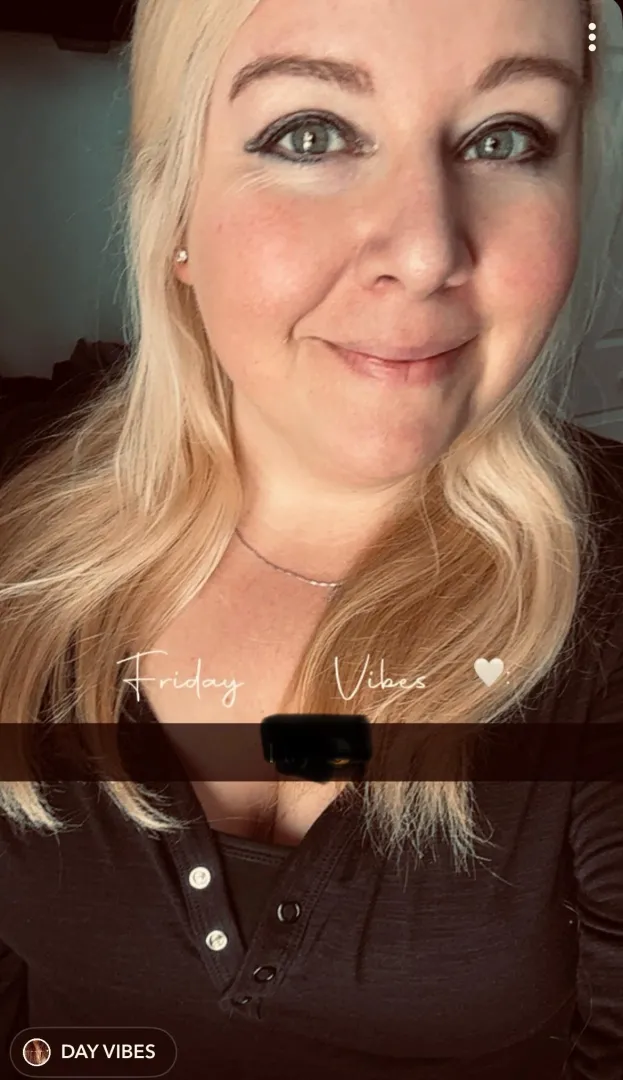 Mankato Hotwife  posted by Prudent_Win_5036