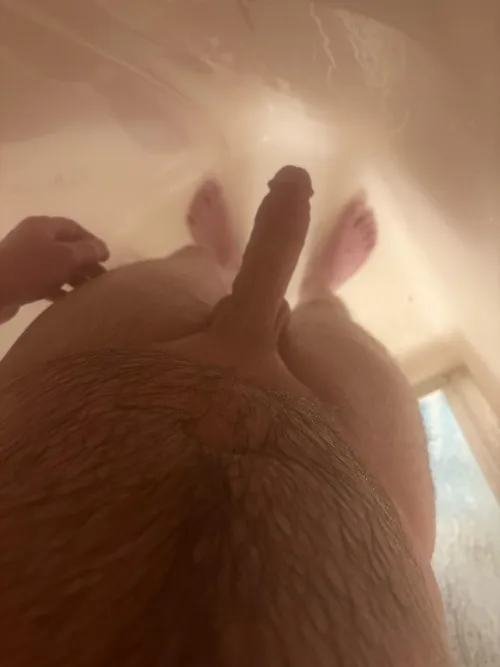 Mankato tonight… by bentover124