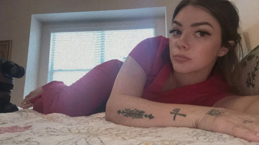 Many married men here who'd fvck their private nurse by Suspicious-Peach4692