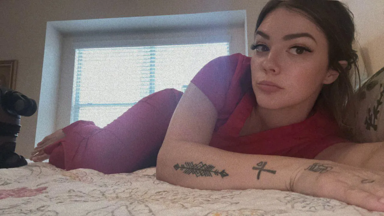 Many married men here who'd fvck their private nurse posted by Suspicious-Peach4692