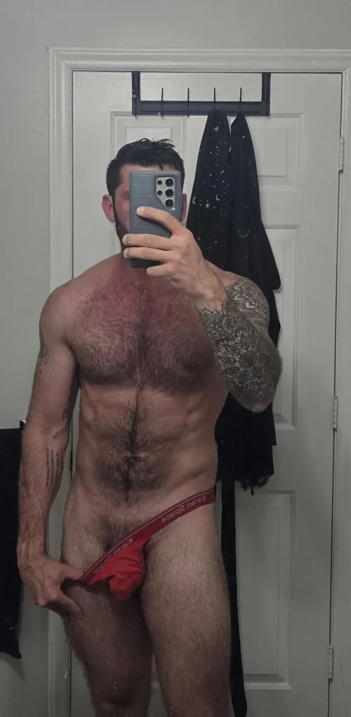 Many more available, I work construction, hmu by Nympho_Nights