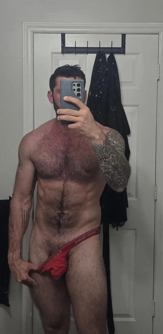 Many more available, I work construction, hmu posted by Nympho_Nights