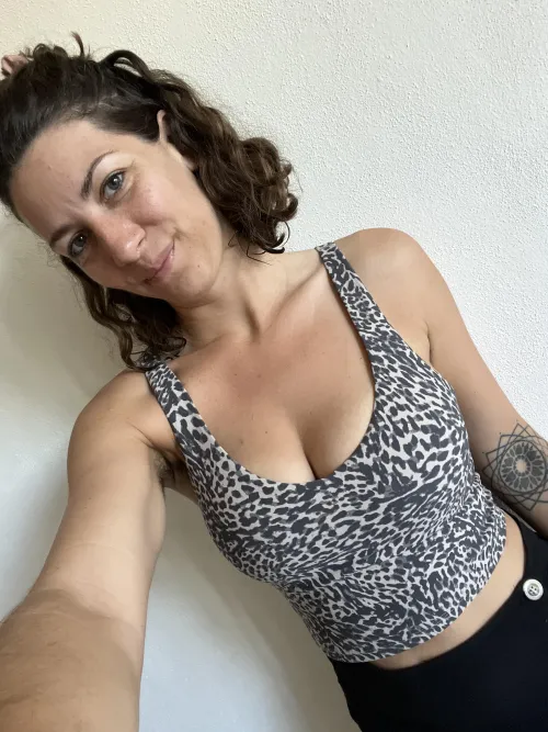 Maple Syrup (@maplesyrupgirl) [onlyfans] by maplesyrup_girl