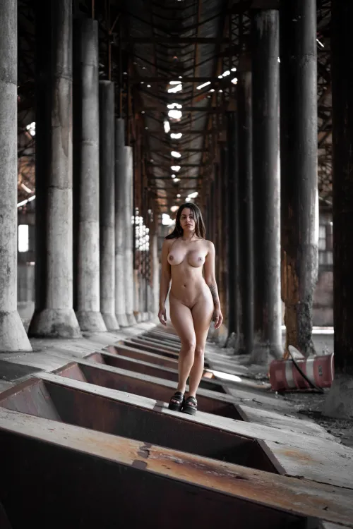 Mar by AdventureJuntos