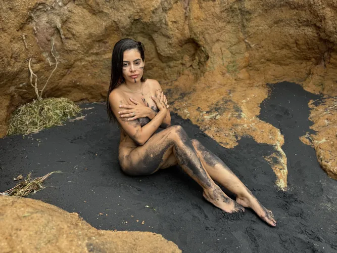 Mar by AdventureJuntos