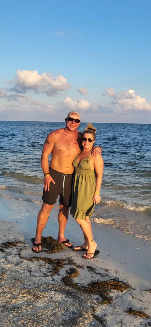 March 5-10 Wyoming Couple posted by Happy9999999999999