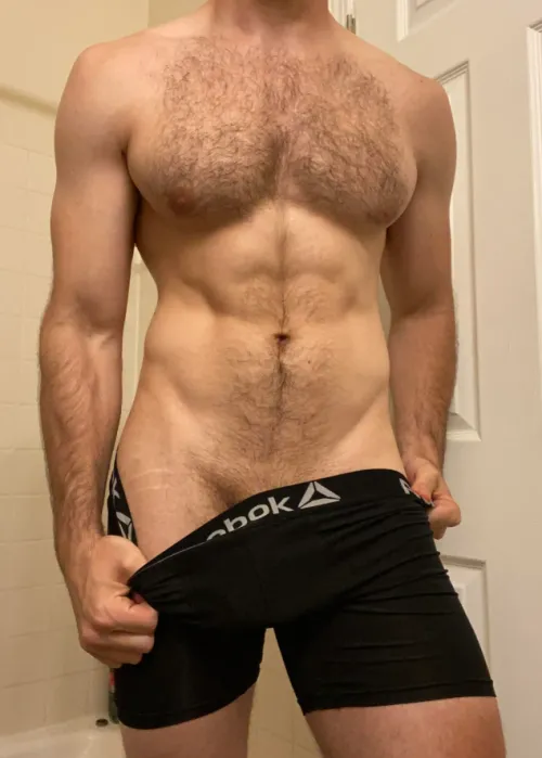 [M]arch is off to a great start by thecorporatesurfer