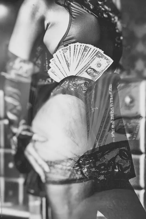 March-April Promotion MegaThread by isolateddreamz