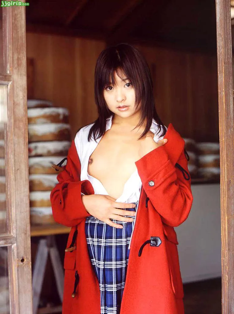 Maria Hirai posted by NastyNatalieTheCNT