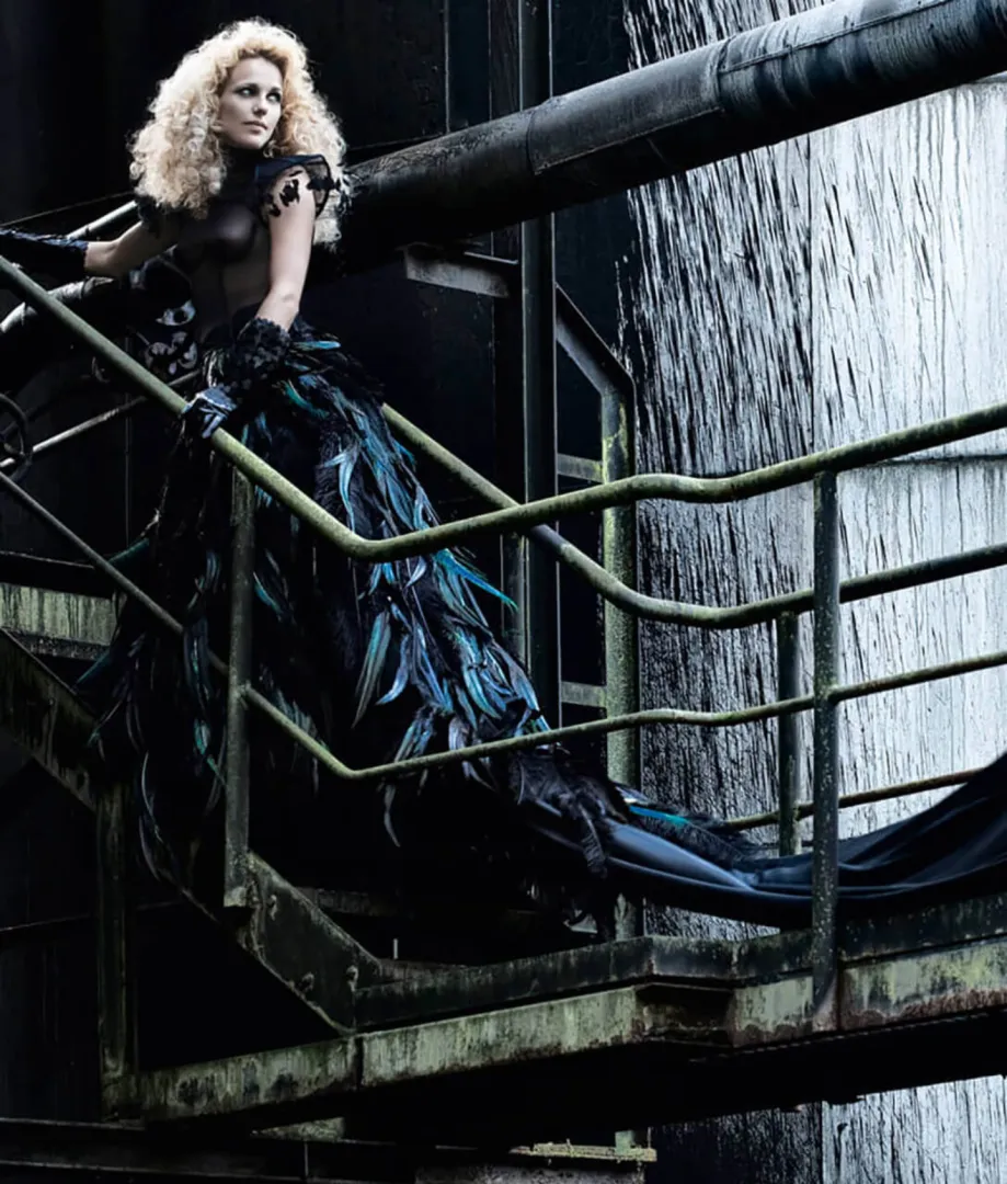 Marianne Timmer posted by Formal_Athlete7737