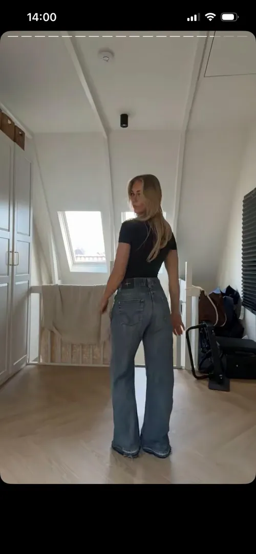 Marijn Kuipers by Unlikely-Pause7623