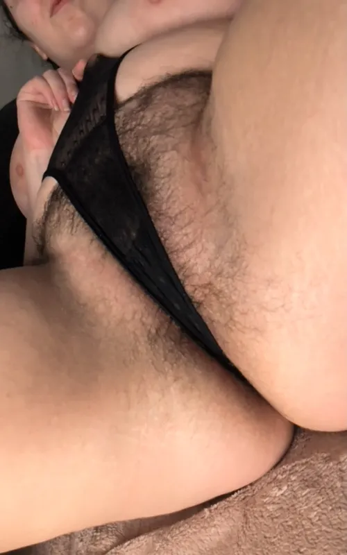 Marinating these panties for ya by GoddessElleStar